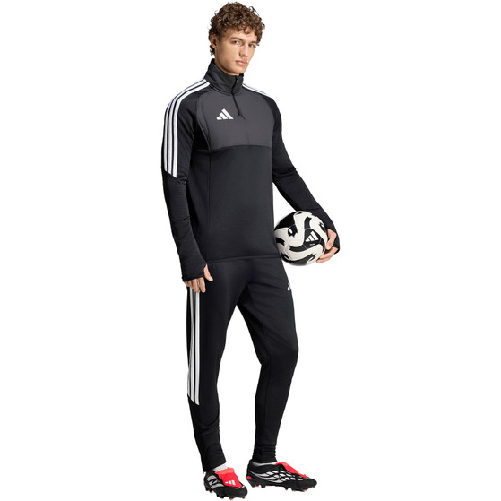 adidas Tiro 26 League Winterized Training Pant