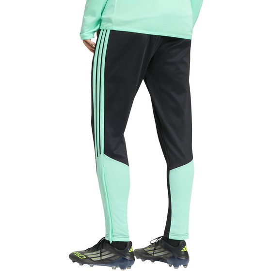 adidas Tiro 26 League Winterized Training Pant