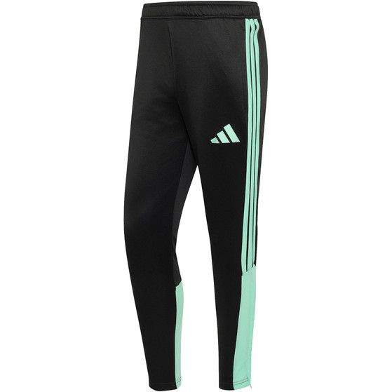 adidas Tiro 26 League Winterized Training Pant