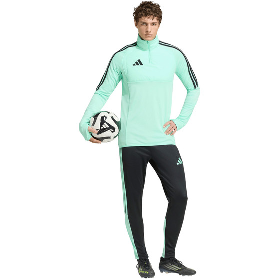 adidas Tiro 26 League Winterized Training Pant