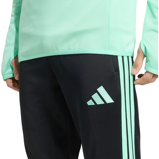 adidas Tiro 26 League Winterized Training Pant
