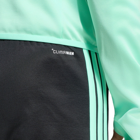 adidas Tiro 26 League Winterized Training Pant