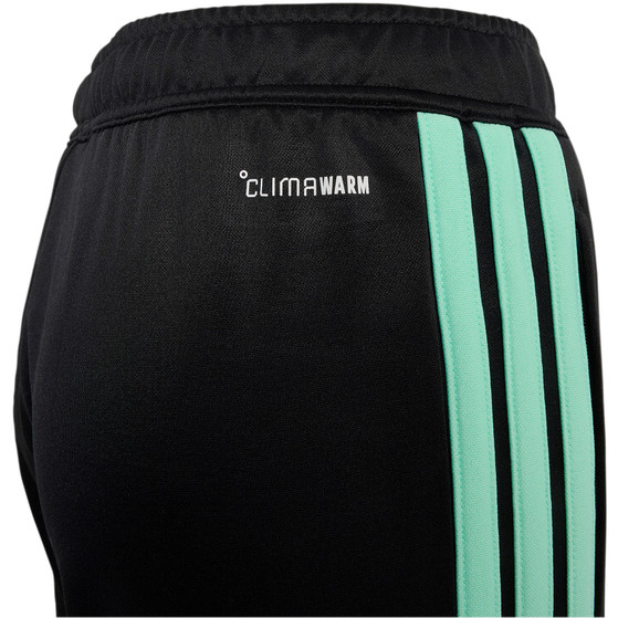 adidas Tiro 26 League Winterized Training Pant