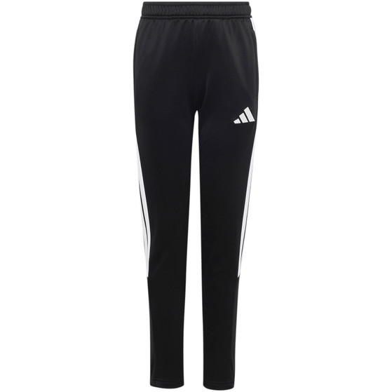 adidas Tiro 26 League Winter Training Pant Kids