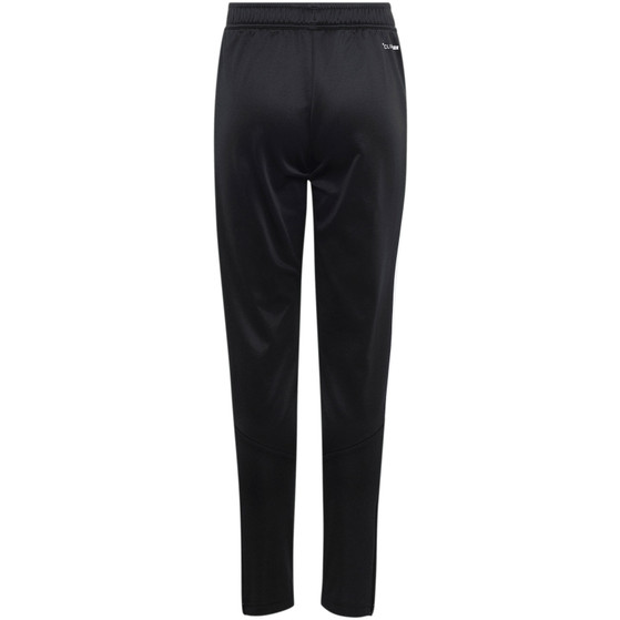 adidas Tiro 26 League Winter Training Pant Kids