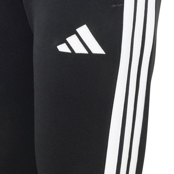 adidas Tiro 26 League Winter Training Pant Kids