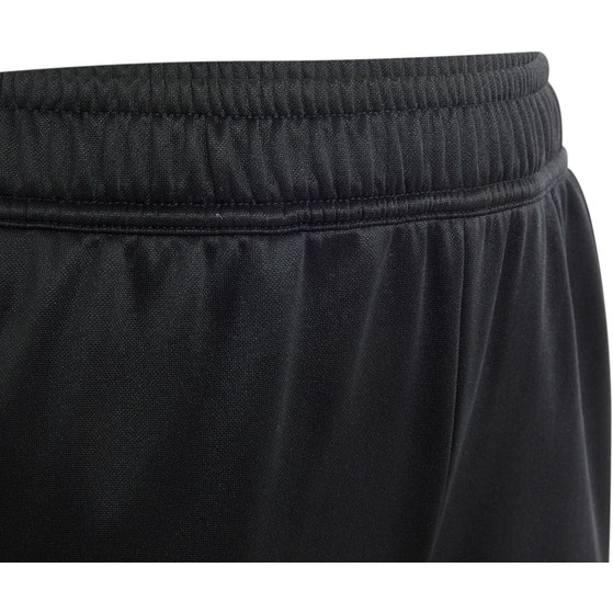 adidas Tiro 26 League Winter Training Pant Kids