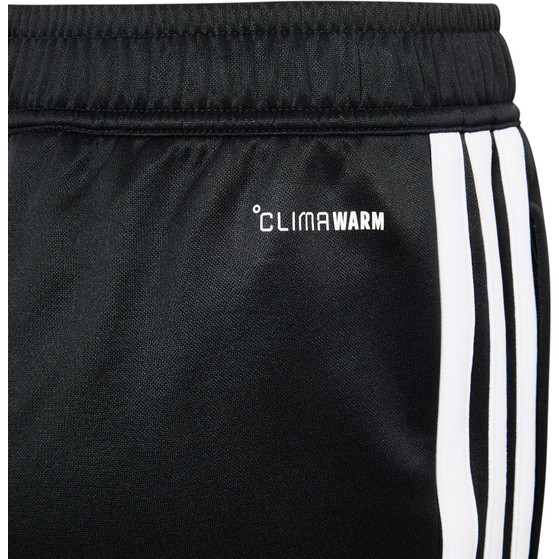 adidas Tiro 26 League Winter Training Pant Kids