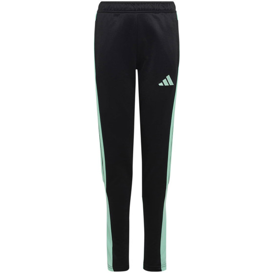 adidas Tiro 26 League Winter Training Pant Kids