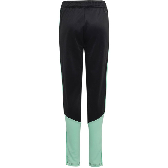 adidas Tiro 26 League Winter Training Pant Kids