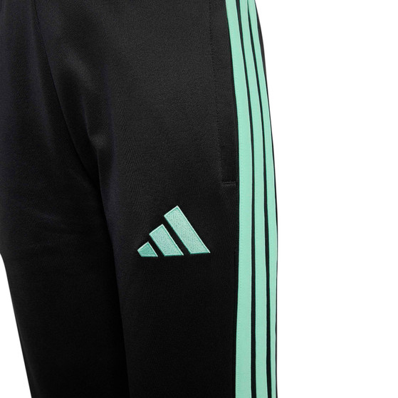 adidas Tiro 26 League Winter Training Pant Kids