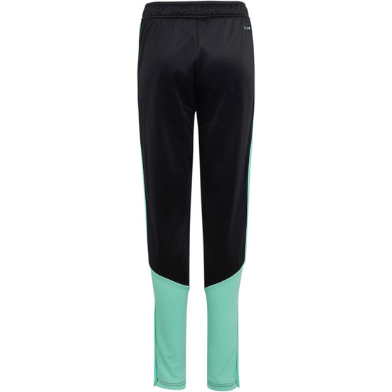 adidas Tiro 26 League Winter Training Pant Kids