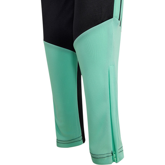 adidas Tiro 26 League Winter Training Pant Kids