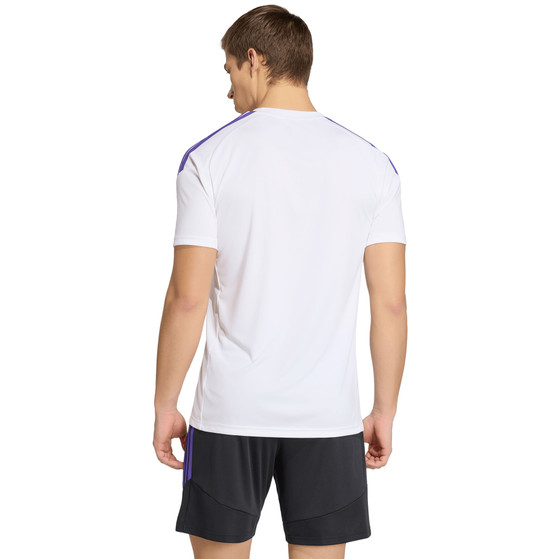 adidas Tiro 26 League Trainingsshirt