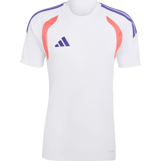 adidas Tiro 26 League Trainingsshirt