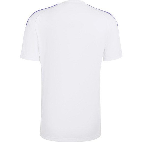 adidas Tiro 26 League Trainingsshirt