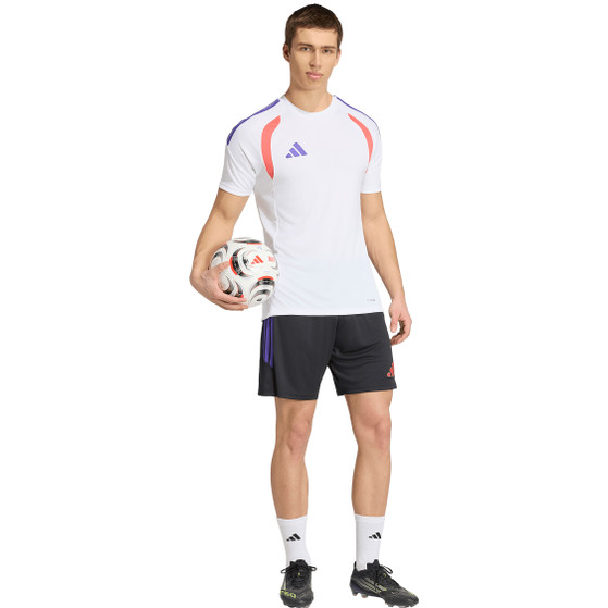 adidas Tiro 26 League Trainingsshirt