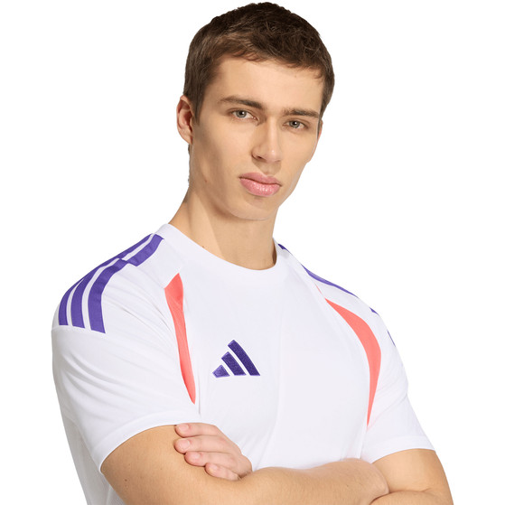 adidas Tiro 26 League Trainingsshirt