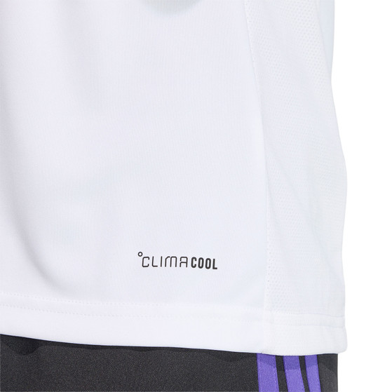 adidas Tiro 26 League Trainingsshirt