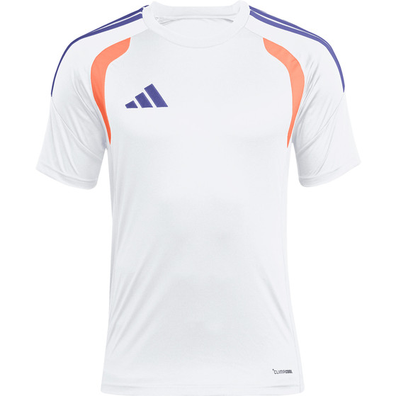 adidas Tiro 26 League Trainingsshirt