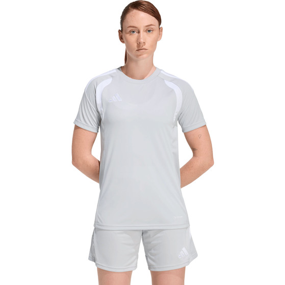 adidas Tiro 26 League Training Shirt Dames