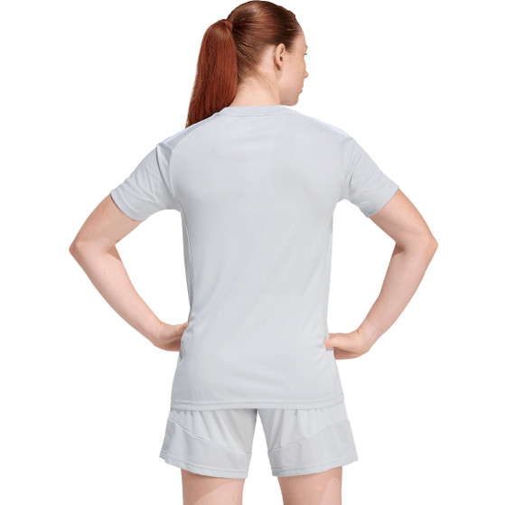 adidas Tiro 26 League Training Shirt Dames