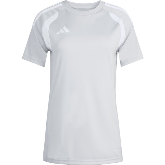 adidas Tiro 26 League Training Shirt Dames