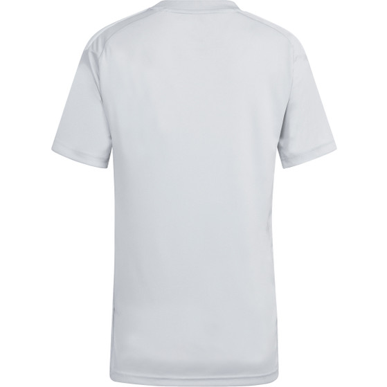 adidas Tiro 26 League Training Shirt Dames