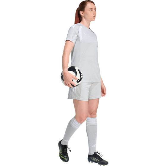 adidas Tiro 26 League Training Shirt Dames