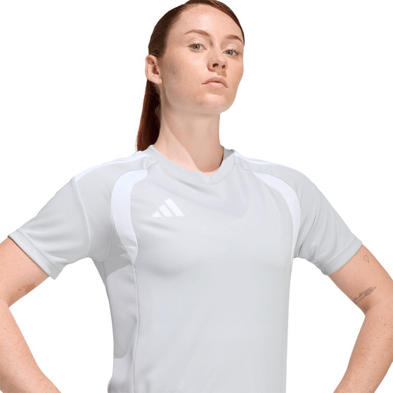 adidas Tiro 26 League Training Shirt Dames