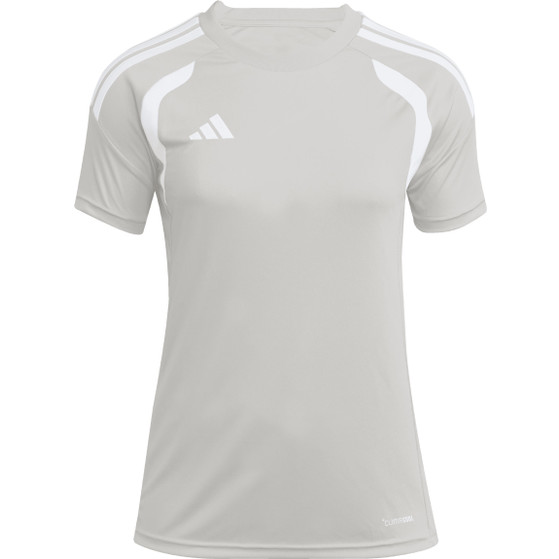 adidas Tiro 26 League Training Shirt Dames