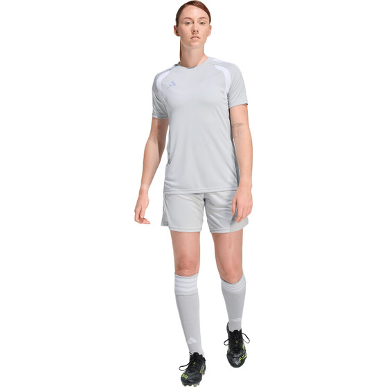 adidas Tiro 26 League Training Shirt Dames