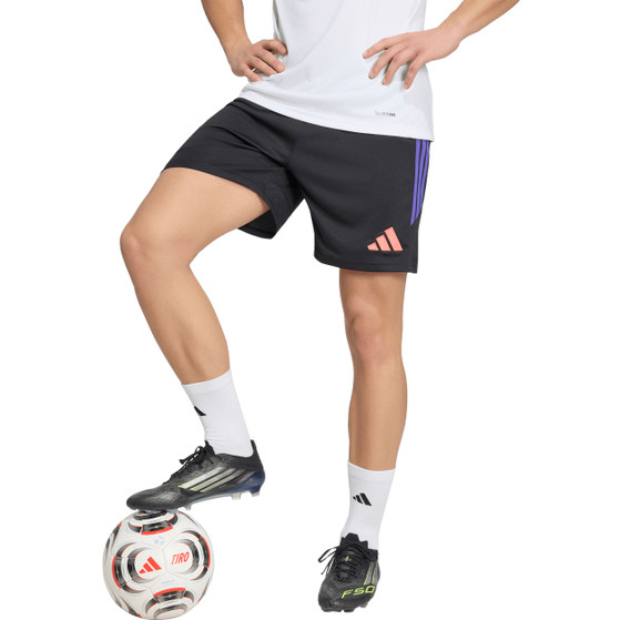 adidas Tiro 26 League Training Short