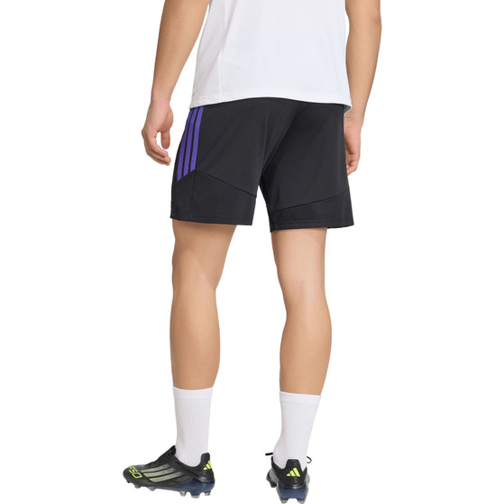 adidas Tiro 26 League Training Short