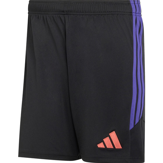 adidas Tiro 26 League Training Short