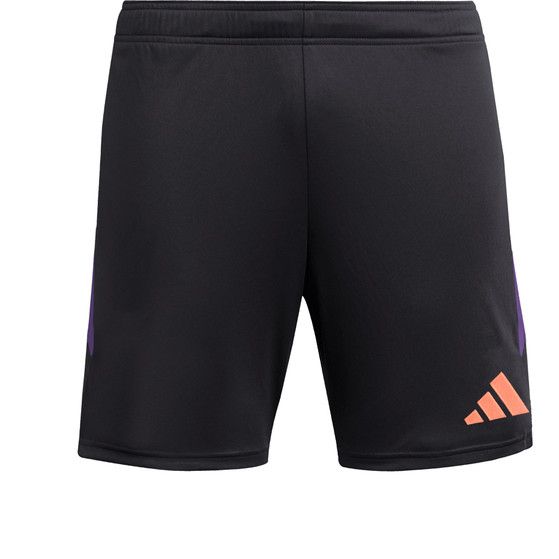 adidas Tiro 26 League Training Short