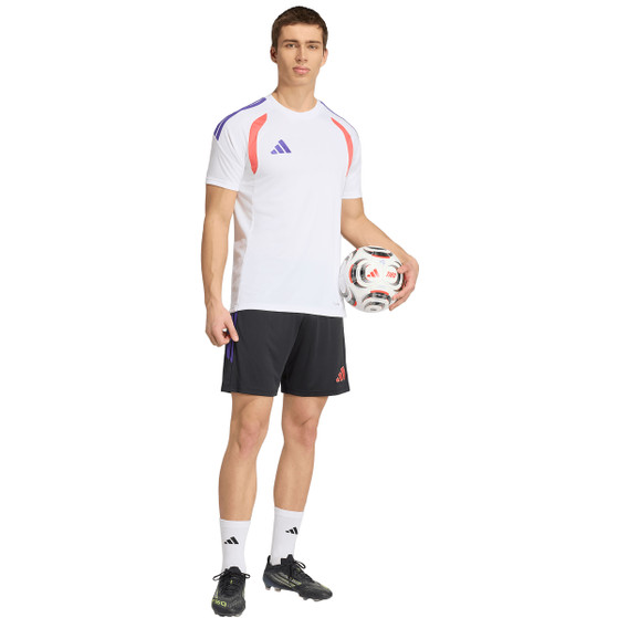 adidas Tiro 26 League Training Short
