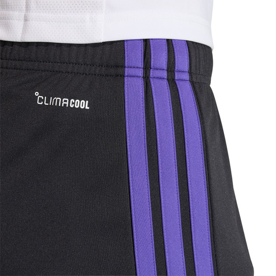 adidas Tiro 26 League Training Short
