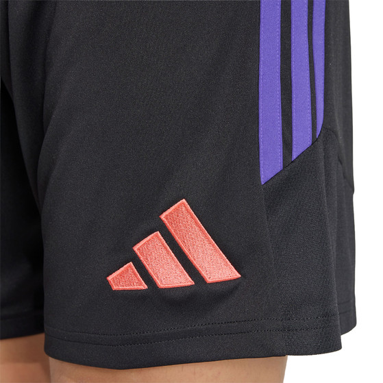 adidas Tiro 26 League Training Short