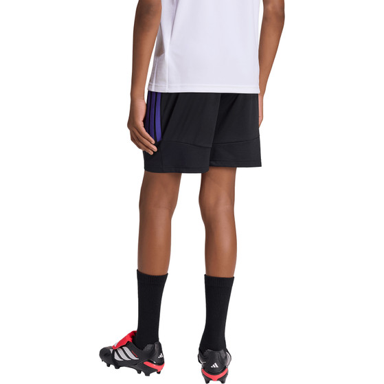 adidas Tiro 26 League Trainingsshort Kinder