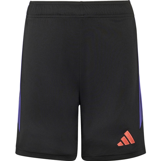 adidas Tiro 26 League Trainingsshort Kinder