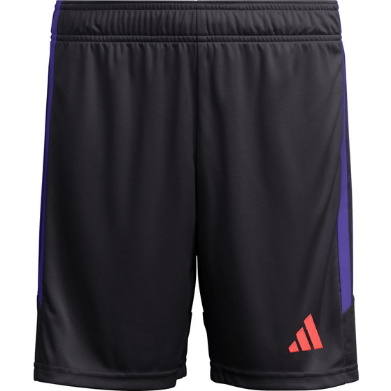 adidas Tiro 26 League Trainingsshort Kinder