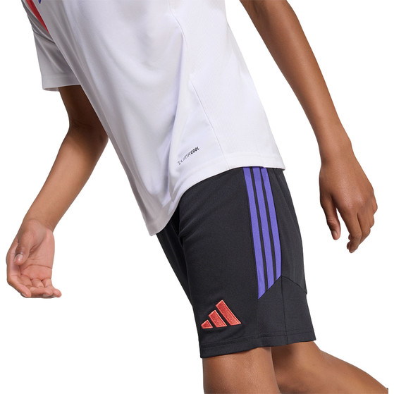 adidas Tiro 26 League Trainingsshort Kinder