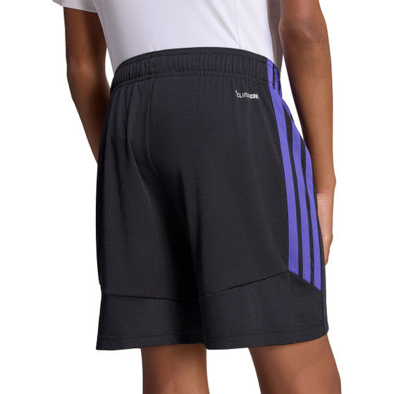adidas Tiro 26 League Trainingsshort Kinder
