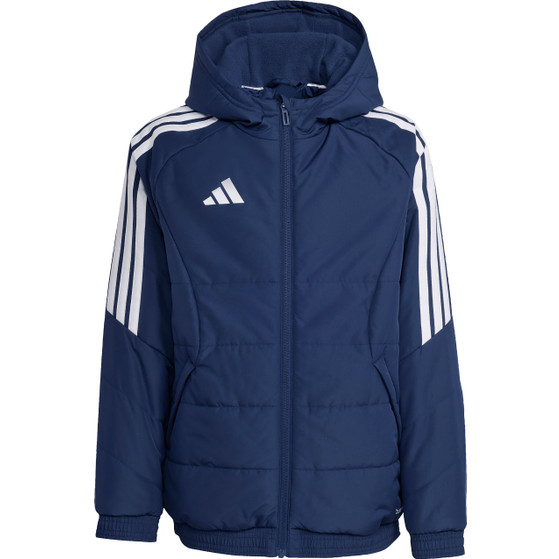 adidas Tiro 26 Winterjas Kids