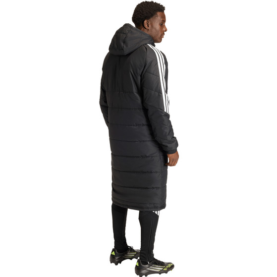 adidas Tiro 26 Winterjas Lang
