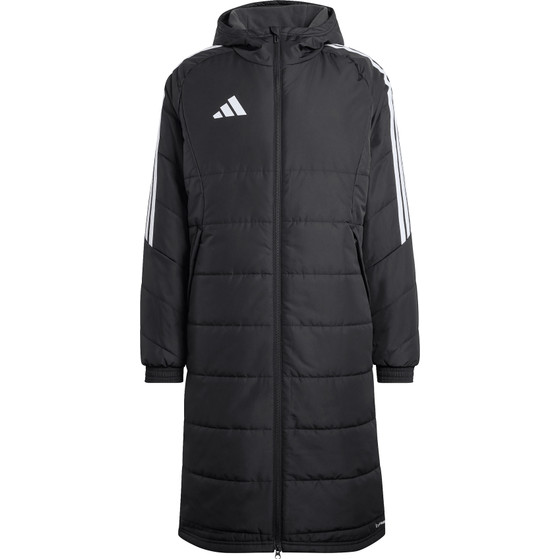 adidas Tiro 26 Winterjas Lang