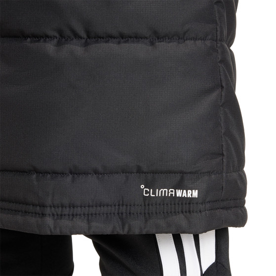 adidas Tiro 26 Winterjas Lang