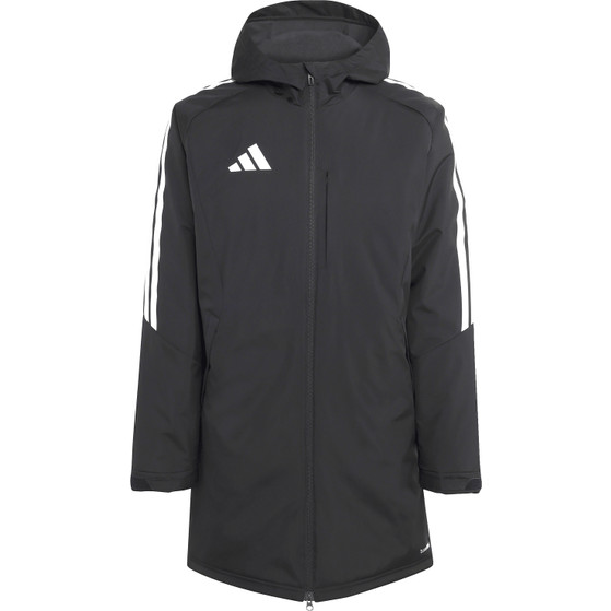 adidas Tiro 26 Parka