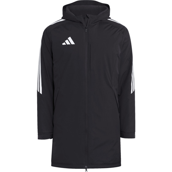 adidas Tiro 26 Parka